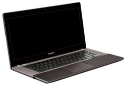 Ноутбук Toshiba Satellite U840W-F1S Ноутбук Toshiba Satellite U840W-F1S