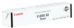 Тонер-картридж Canon C-EXV32 черный Тонер-картридж Canon C-EXV32 черный
