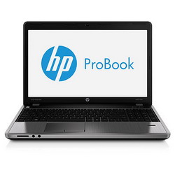 Ноутбук HP ProBook 4540s Ноутбук HP ProBook 4540s