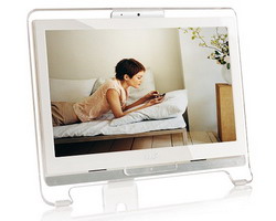 Моноблок MSI AE1920-248X Моноблок MSI AE1920-248X