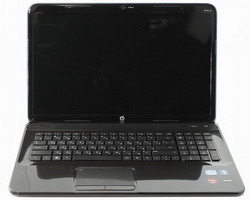 Ноутбук HP Pavilion g7-2361er Ноутбук HP Pavilion g7-2361er