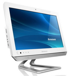 �������� Lenovo IdeaCentre C320