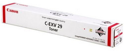 �����-�������� Canon C-EXV29 ���������