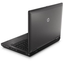 Ноутбук HP ProBook 6570b Ноутбук HP ProBook 6570b