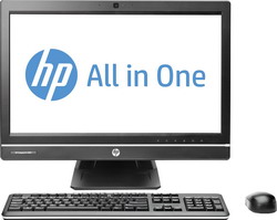 Моноблок HP Compaq 6300 Моноблок HP Compaq 6300