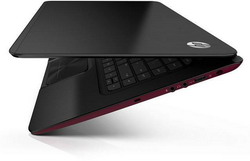 Ноутбук HP Envy 6-1252er Ноутбук HP Envy 6-1252er