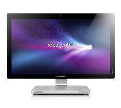Моноблок Lenovo IdeaCentre A720 Моноблок Lenovo IdeaCentre A720