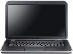 Ноутбук Dell Inspiron 7720 Ноутбук Dell Inspiron 7720