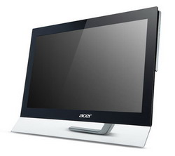 Моноблок Acer Aspire Z5600U Моноблок Acer Aspire Z5600U