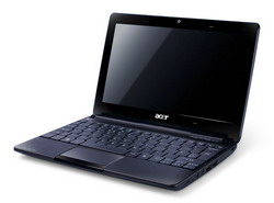 ������ Acer Aspire One D270-268kk