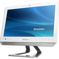 Моноблок Lenovo IdeaCentre C225G Моноблок Lenovo IdeaCentre C225G