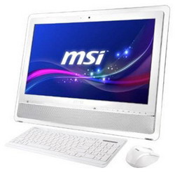 Моноблок MSI AE2410G-232 Моноблок MSI AE2410G-232