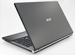 Ноутбук Acer Aspire V3-571G-33114G50Maii Ноутбук Acer Aspire V3-571G-33114G50Maii