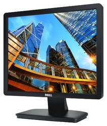 ������� Dell E1713S