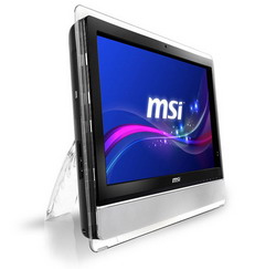 Моноблок MSI AE2410G-235 Моноблок MSI AE2410G-235