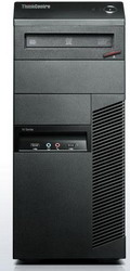 ��������� Lenovo ThinkCentre M92P MT