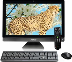 �������� Asus EeeTOP ET2701INKI-B033K