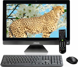 Моноблок Asus EeeTOP ET2701INKI-B032K Моноблок Asus EeeTOP ET2701INKI-B032K