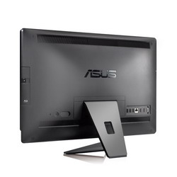 Моноблок Asus EeeTOP ET2411INKI-B003K Моноблок Asus EeeTOP ET2411INKI-B003K