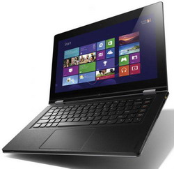 ��������� Lenovo IdeaPad Yoga 13