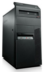 ��������� Lenovo ThinkCentre M82 MT