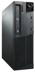 ��������� Lenovo ThinkCentre M82 SFF