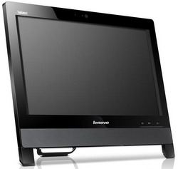 Моноблок Lenovo ThinkCentre M72z Моноблок Lenovo ThinkCentre M72z