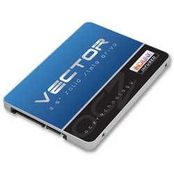 Жесткий диск OCZ VTR1-25SAT3-128G Жесткий диск OCZ VTR1-25SAT3-128G