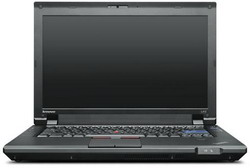 ������� Lenovo ThinkPad L420
