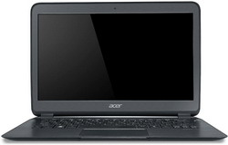 Ультрабук Acer Aspire S5-391-73514G25akk Ультрабук Acer Aspire S5-391-73514G25akk