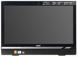 Моноблок Acer Aspire Z3620 Моноблок Acer Aspire Z3620