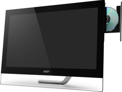 �������� Acer Aspire 5600U