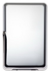 Внешний жесткий диск 3Q 3QHDD-U200S-HB320 Внешний жесткий диск 3Q 3QHDD-U200S-HB320