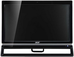 Моноблок Acer Aspire Z3771 Моноблок Acer Aspire Z3771