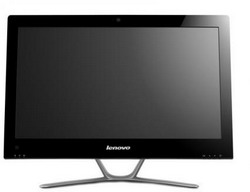 Моноблок Lenovo IdeaCentre C340G Моноблок Lenovo IdeaCentre C340G