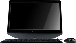 �������� Acer Packard Bell OneTwo