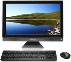 Моноблок Asus EeeTOP ET2210INTS-B068C Моноблок Asus EeeTOP ET2210INTS-B068C