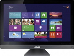 Моноблок Asus EeeTOP ET2701INTI-B008K Моноблок Asus EeeTOP ET2701INTI-B008K