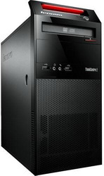 ��������� Lenovo ThinkCentre M72