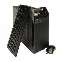 ��������� Lenovo ThinkCentre M72