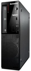 ��������� Lenovo ThinkCentre M72
