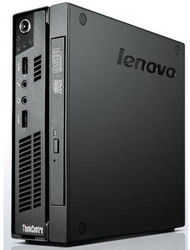 ��������� Lenovo ThinkCentre M72
