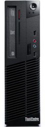 ��������� Lenovo ThinkCentre M72