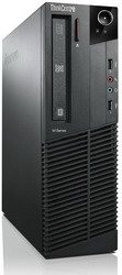 ��������� Lenovo ThinkCentre Edge 92 SFF