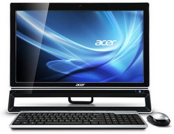 �������� Acer Aspire Z3280