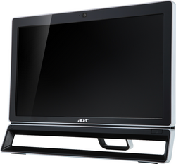 Моноблок Acer Aspire ZS600t Моноблок Acer Aspire ZS600t