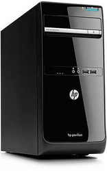 ��������� HP Pavilion p6-2356er