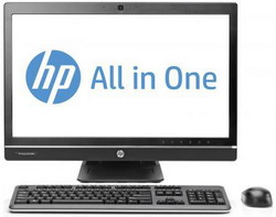 �������� HP Compaq Elite 8300