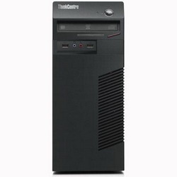 Компьютер Lenovo ThinkCentre M72 Компьютер Lenovo ThinkCentre M72