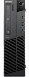 Компьютер Lenovo ThinkCentre M82 Компьютер Lenovo ThinkCentre M82